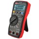 Цифровой мультиметр UNI-T UT117C