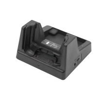 Зарядная станция Geshem Станция зарядки SD-0532W charging station для PDA-GS0532W
