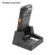 Зарядная станция Geshem Станция зарядки SD-0532W charging station для PDA-GS0532W