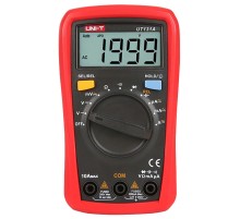 Цифровой мультиметр UNI-T UT131A