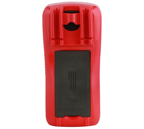 Высоковольтный мультиметр UNI-T UT892