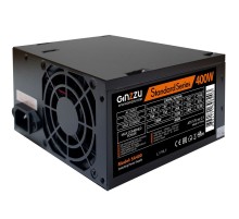 Ginzzu SA400 OEM