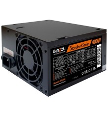 Ginzzu SA400 OEM