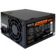 Ginzzu SA400 OEM