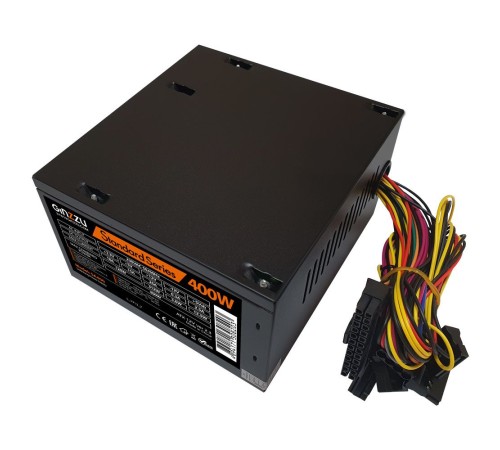 Ginzzu SA400 OEM