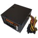Ginzzu SA400 OEM