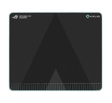 NC16-ROG HONE ACE AIM LAB EDITION /WW,508X420X3MM