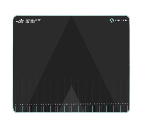 NC16-ROG HONE ACE AIM LAB EDITION /WW,508X420X3MM