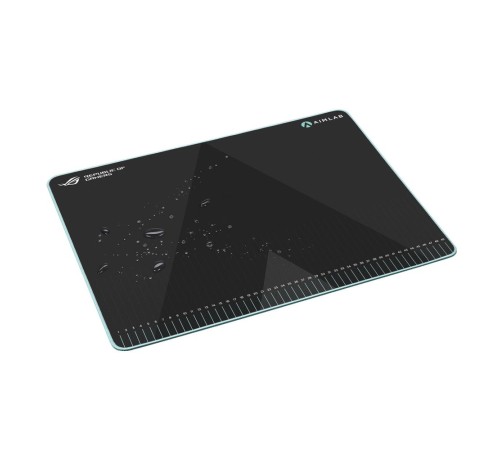 NC16-ROG HONE ACE AIM LAB EDITION /WW,508X420X3MM