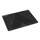 NC16-ROG HONE ACE AIM LAB EDITION /WW,508X420X3MM