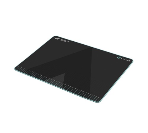 NC16-ROG HONE ACE AIM LAB EDITION /WW,508X420X3MM