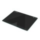 NC16-ROG HONE ACE AIM LAB EDITION /WW,508X420X3MM