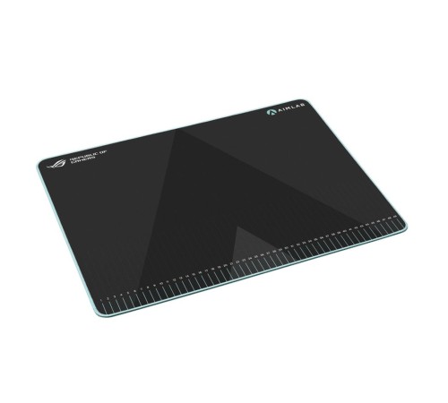 NC16-ROG HONE ACE AIM LAB EDITION /WW,508X420X3MM