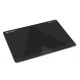 NC16-ROG HONE ACE AIM LAB EDITION /WW,508X420X3MM