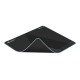 NC16-ROG HONE ACE AIM LAB EDITION /WW,508X420X3MM