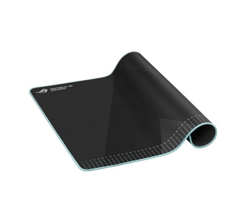 NC16-ROG HONE ACE AIM LAB EDITION /WW,508X420X3MM