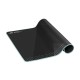 NC16-ROG HONE ACE AIM LAB EDITION /WW,508X420X3MM