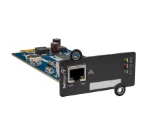 Плата управления Связь Инжиниринг CY504