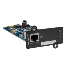 Плата управления Связь Инжиниринг CY504