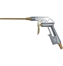 Пистолет продувочный Fubag DGL170/4 170л/мин