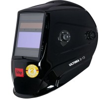 Маска сварщика Fubag Ultima 9-13 500гр (992540)