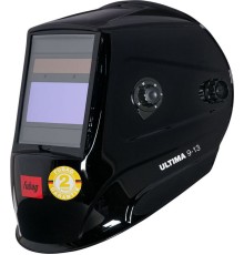 Маска сварщика Fubag Ultima 9-13 500гр (992540)