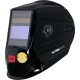 Маска сварщика Fubag Ultima 9-13 500гр (992540)