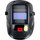 Маска сварщика Fubag Ultima 9-13 500гр (992540)