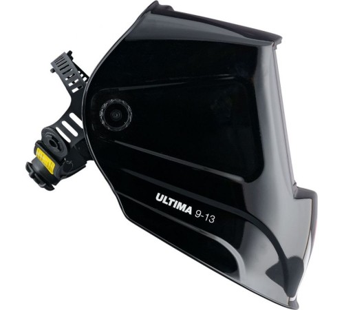 Маска сварщика Fubag Ultima 9-13 500гр (992540)