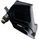 Маска сварщика Fubag Ultima 9-13 500гр (992540)