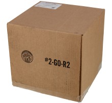 Тонер Static Control MPT5-10KG черный флакон 10000гр. для принтера HP LJ1200/4100/5000