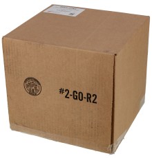 Тонер Static Control MPT5-10KG черный флакон 10000гр. для принтера HP LJ1200/4100/5000
