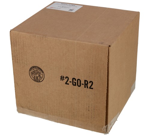 Тонер Static Control MPT5-10KG черный флакон 10000гр. для принтера HP LJ1200/4100/5000