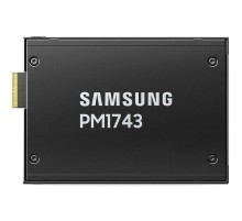 Твердотельный накопитель Samsung MZWLO1T9HCJR-00A07