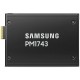 Твердотельный накопитель Samsung MZWLO1T9HCJR-00A07