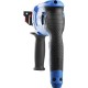 Перфоратор Зубр ЗП-32-1100 К патрон:SDS-plus уд.:3.4Дж 1100Вт (кейс в комплекте)