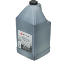 Тонер Static Control TRHM102-1KG-OS черный флакон 1000гр. для принтера HP LJ M104/M132