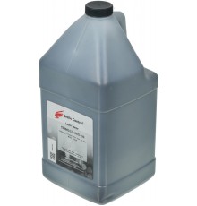 Тонер Static Control TRHM102-1KG-OS черный флакон 1000гр. для принтера HP LJ M104/M132