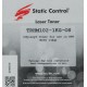 Тонер Static Control TRHM102-1KG-OS черный флакон 1000гр. для принтера HP LJ M104/M132