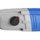 Перфоратор Зубр ЗП-32-1100 К патрон:SDS-plus уд.:3.4Дж 1100Вт (кейс в комплекте)