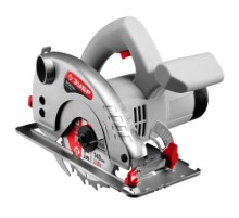 Циркулярная пила (дисковая) Зубр ЗПД-900 900Вт (ручная)