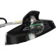 Greenworks Триммер электрический GST1246, {1200W, 45 см} [1301807]