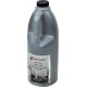Тонер Static Control MPT5-1KG черный флакон 1000гр. для принтера HP LJ1200/4100/5000