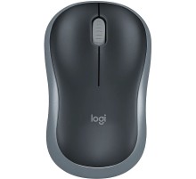 Мышь Logitech 910-002252