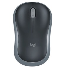 Мышь Logitech 910-002252
