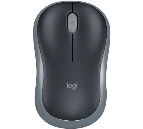 Мышь Logitech 910-002252
