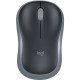 Мышь Logitech 910-002252