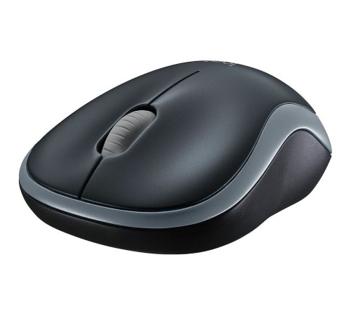 Мышь Logitech 910-002252