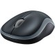 Мышь Logitech 910-002252