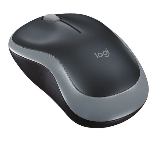 Мышь Logitech 910-002252